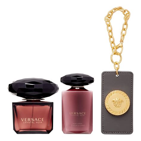 Versace perfume online shop